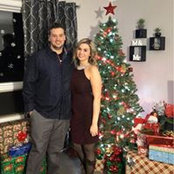Laurie Tremblay's photo
