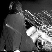 Maria Madalina's photo