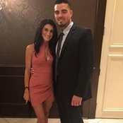Amanda Rodriguez's photo