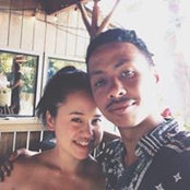Danté Fernandez's photo