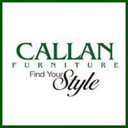 Callan S Furniture Showrooms Saint Cloud Mn Us 56376 Callan S Furniture Showrooms