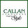 Callan's Furniture & Showrooms