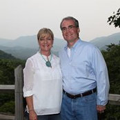 Geary Higgins's photo