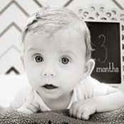 Stephanie Rulo's photo