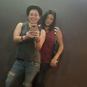 Alyssa Arcos's photo
