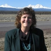 Dana Brown's photo