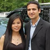 Niki Subedi's photo