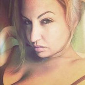 Natalia Starr Padilla's photo