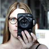 Lina Thorells foto