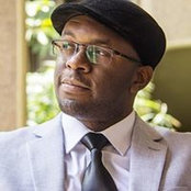 Charles Lipenga's photo