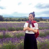 Foto von Yiling Liang