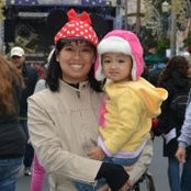 Vicarose Llave's photo