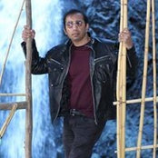 Naeem Khan's photo