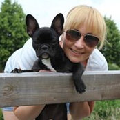 Nicole Bechtel's photo