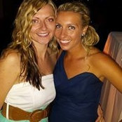 Amber Rose Lee's photo