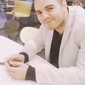 Sameh El-bana's photo