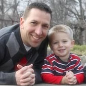 Troy Hattermann's photo