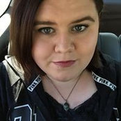 Kiera Gephart's photo
