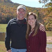 Melissa McDaniel's photo