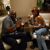 Yolanda Loweさんの写真