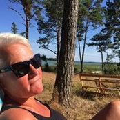Foto de Ulla Söder
