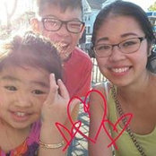 Hanh Neyugn's photo