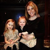 Liz Hoy's photo