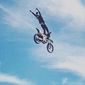 Billy Giron's photo