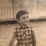 Foto von Sandra Laterza