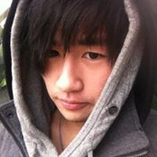 Foto von Wil Huang