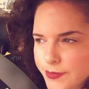 Foto von מירב לוי