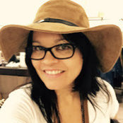 Eliane Braz's photo