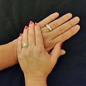 Dawn Cash's photo