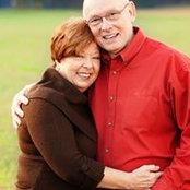 Carrol Harris's photo