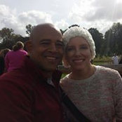 Ray Wilson's photo