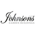 Johnsons Garden Buildings's profile photo
