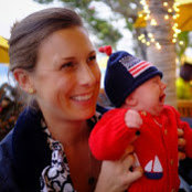 Kady Buchanan's photo