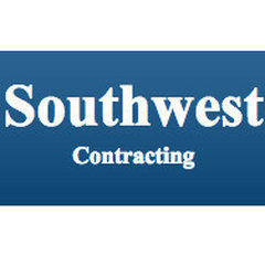 Southwest Contracting