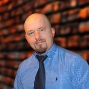 Alexey Afonchenko's photo