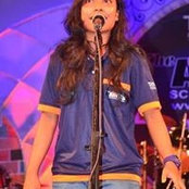 Foto von Satarupa Mohapatra