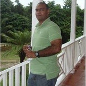 Foto von Khemchand Ramcharan