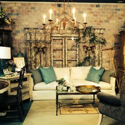 Zimmermans Furniture Zimmermans Home Lindenhurst Ny Us 11757