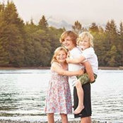 Jan Holman's photo