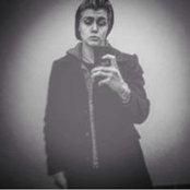 vex daed's photo