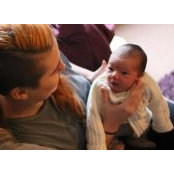 Alex Mcilgorm's photo