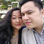 Lan Lee's photo