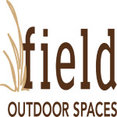 Field Outdoor Spaces's profile photo