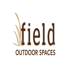 Field Outdoor Spaces