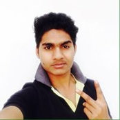 Akki Sah's photo