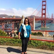 Ella Ramos's photo